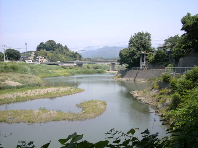ose-river-osegawa-nobeoka.jpg