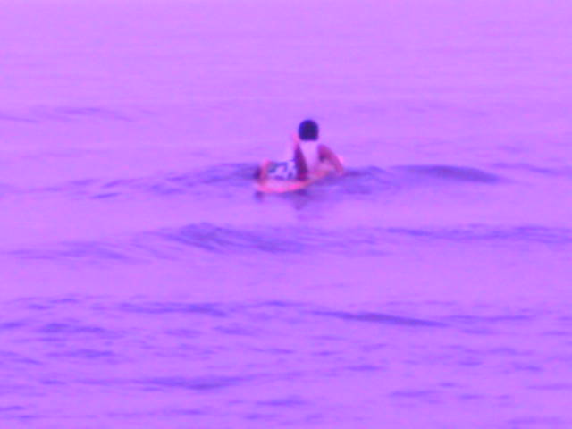 surfer-nagahama.jpg